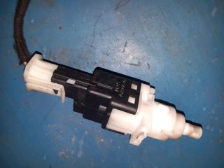 bontott PEUGEOT BOXER Fék Pedál Kapcsoló