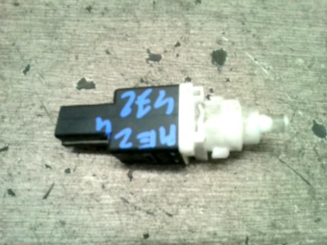 bontott PEUGEOT BOXER Fék Pedál Kapcsoló