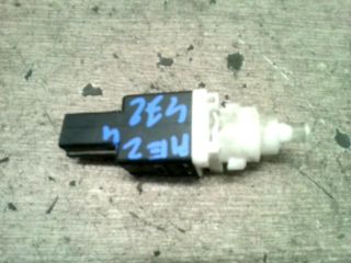 bontott PEUGEOT BOXER Fék Pedál Kapcsoló