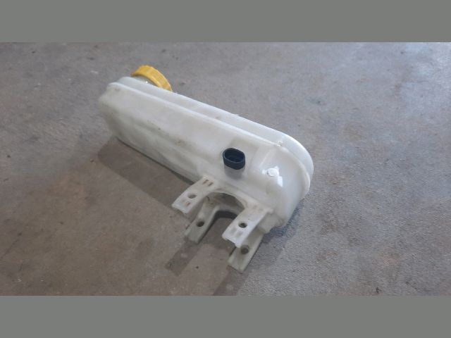 bontott PEUGEOT BOXER Fékfolyadék Tartály
