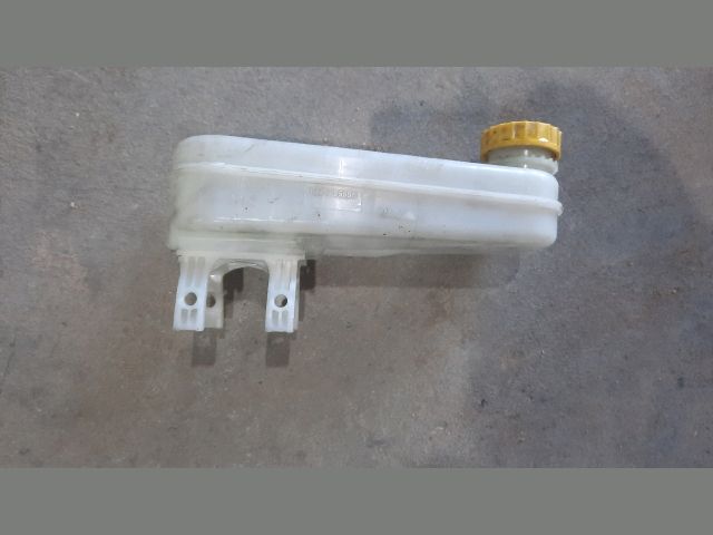 bontott PEUGEOT BOXER Fékfolyadék Tartály