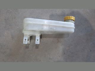 bontott PEUGEOT BOXER Fékfolyadék Tartály