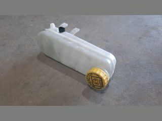 bontott PEUGEOT BOXER Fékfolyadék Tartály