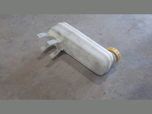 bontott PEUGEOT BOXER Fékfolyadék Tartály