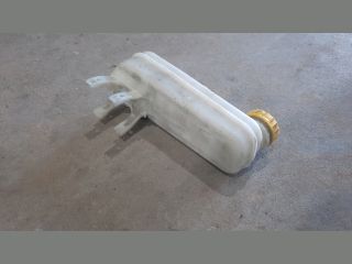 bontott PEUGEOT BOXER Fékfolyadék Tartály