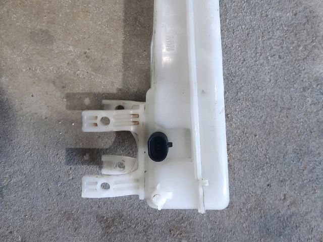 bontott PEUGEOT BOXER Fékfolyadék Tartály