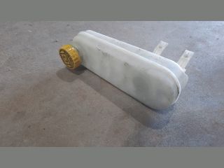 bontott PEUGEOT BOXER Fékfolyadék Tartály