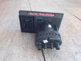 bontott PEUGEOT BOXER Fényszórómagasság Állító Kapcsoló