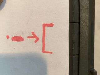 bontott PEUGEOT BOXER Fényszórómagasság Állító Kapcsoló