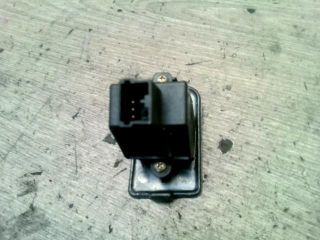 bontott PEUGEOT BOXER Fényszórómagasság Állító Kapcsoló