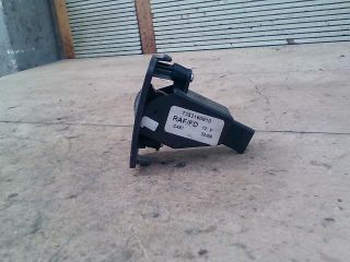 bontott PEUGEOT BOXER Fényszórómagasság Állító Kapcsoló