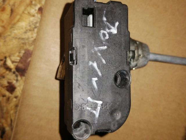 bontott PEUGEOT BOXER Fényszórómagasság Állító Motor Jobb