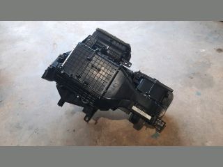 bontott PEUGEOT BOXER Fűtés Box