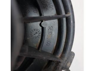 bontott PEUGEOT BOXER Fűtőmotor (Klímás)