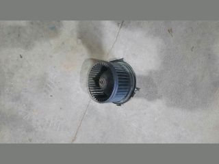 bontott PEUGEOT BOXER Fűtőmotor (Klímás)