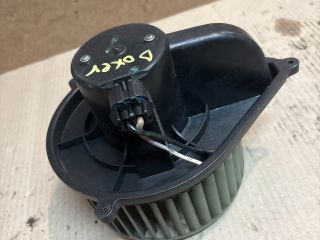 bontott PEUGEOT BOXER Fűtőmotor (Klímás)