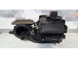 bontott PEUGEOT BOXER Fűtőmotor (Klímás)