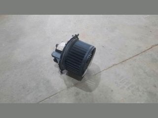 bontott PEUGEOT BOXER Fűtőmotor (Klímás)