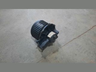 bontott PEUGEOT BOXER Fűtőmotor (Klímás)