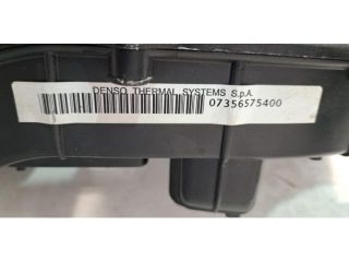 bontott PEUGEOT BOXER Fűtőmotor (Klímás)