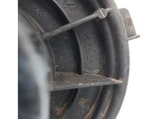 bontott PEUGEOT BOXER Fűtőmotor (Klímás)