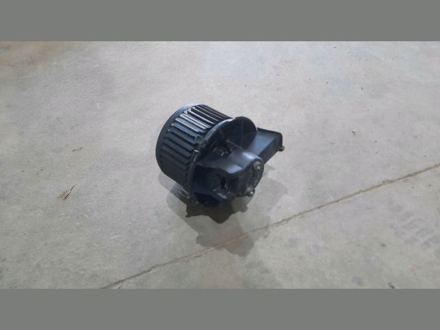 bontott PEUGEOT BOXER Fűtőmotor (Klímás)