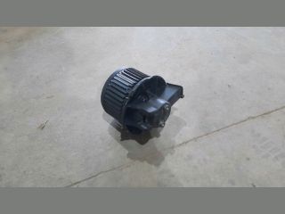 bontott PEUGEOT BOXER Fűtőmotor (Klímás)