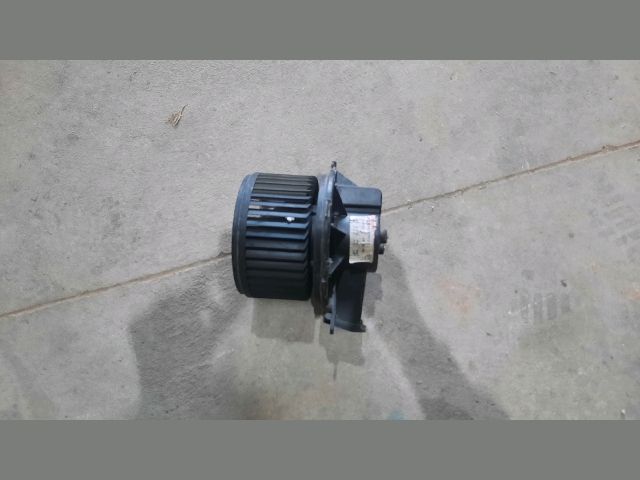 bontott PEUGEOT BOXER Fűtőmotor (Klímás)