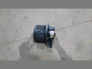 bontott PEUGEOT BOXER Fűtőmotor (Klímás)