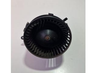 bontott PEUGEOT BOXER Fűtőmotor (Klímás)