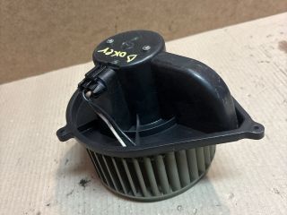 bontott PEUGEOT BOXER Fűtőmotor (Klímás)