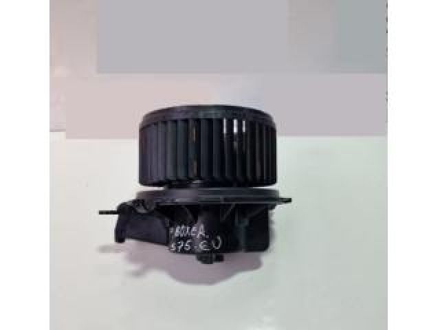 bontott PEUGEOT BOXER Fűtőmotor (Klímás)