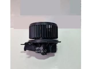 bontott PEUGEOT BOXER Fűtőmotor (Klímás)