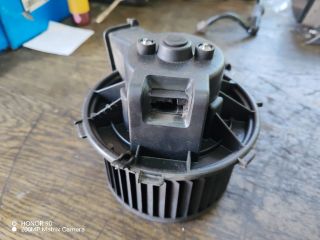 bontott PEUGEOT BOXER Fűtőmotor (Klímás)