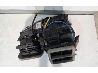 bontott PEUGEOT BOXER Fűtőmotor (Klímás)