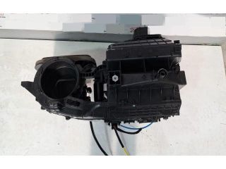 bontott PEUGEOT BOXER Fűtőmotor (Klímás)