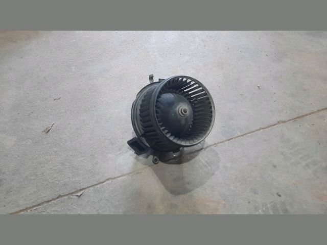 bontott PEUGEOT BOXER Fűtőmotor (Klímás)