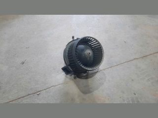 bontott PEUGEOT BOXER Fűtőmotor (Klímás)