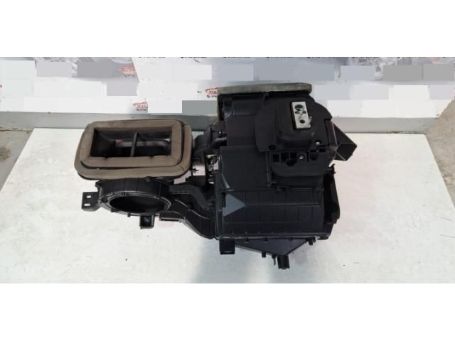 bontott PEUGEOT BOXER Fűtőmotor (Klímás)