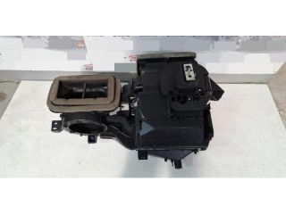 bontott PEUGEOT BOXER Fűtőmotor (Klímás)