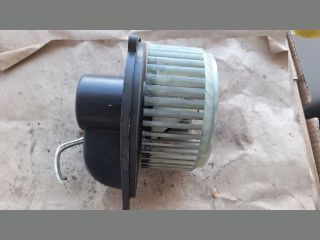 bontott PEUGEOT BOXER Fűtőmotor (Nem klímás)