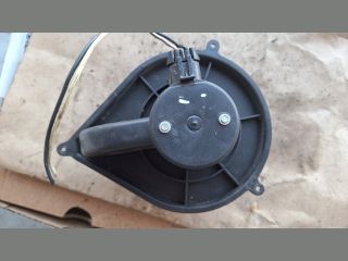 bontott PEUGEOT BOXER Fűtőmotor (Nem klímás)