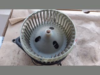 bontott PEUGEOT BOXER Fűtőmotor (Nem klímás)