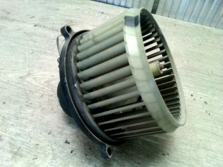 bontott PEUGEOT BOXER Fűtőmotor (Nem klímás)