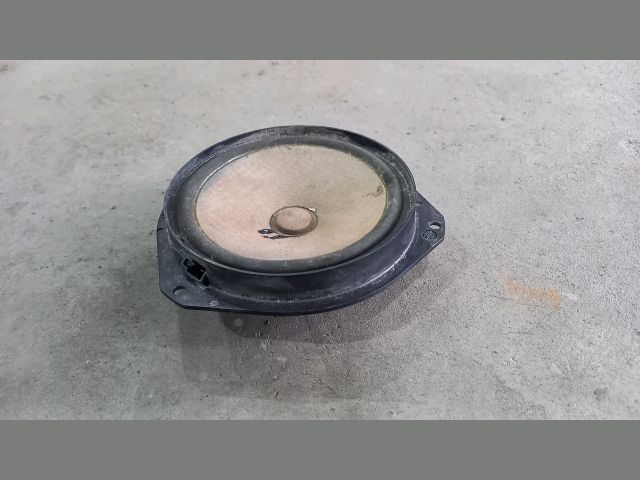 bontott PEUGEOT BOXER Hangszóró (Pozíciófüggetlen)