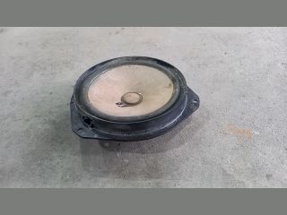 bontott PEUGEOT BOXER Hangszóró (Pozíciófüggetlen)