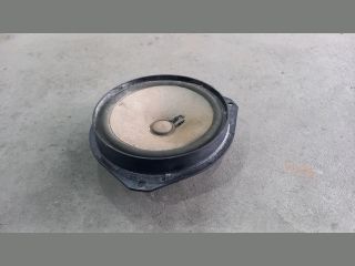 bontott PEUGEOT BOXER Hangszóró (Pozíciófüggetlen)