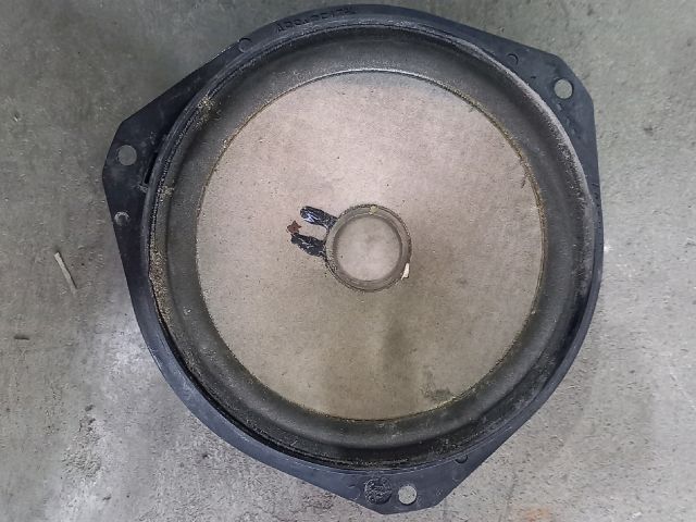 bontott PEUGEOT BOXER Hangszóró (Pozíciófüggetlen)