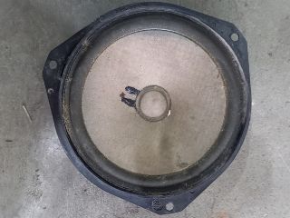 bontott PEUGEOT BOXER Hangszóró (Pozíciófüggetlen)