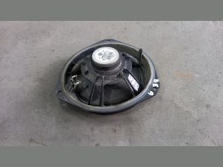 bontott PEUGEOT BOXER Hangszóró (Pozíciófüggetlen)